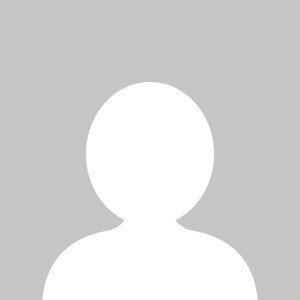 Picture of Abraham Boateng