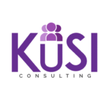 KUSI Consulting