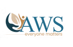 AWS_20Logo