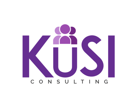 KUSI Consulting