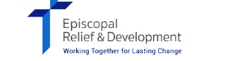 episcopal-relief-and-development