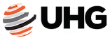 uhg