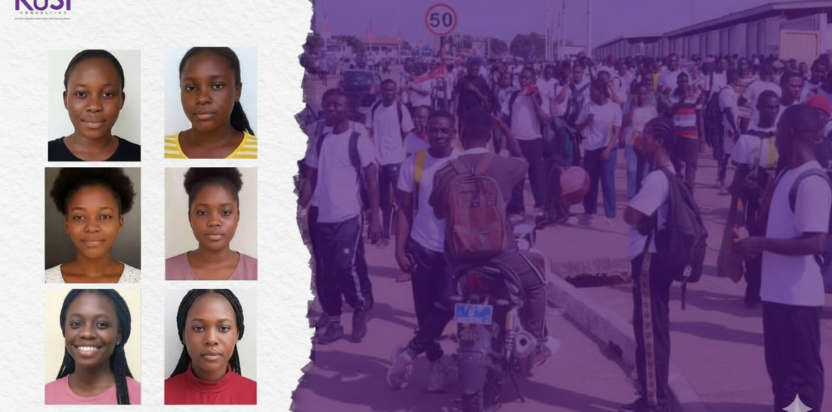 Generated Image November 19, 2025 - 4_18PM