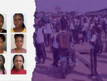 Generated Image November 19, 2025 - 4_18PM