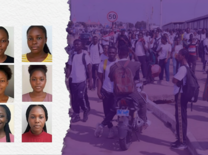 Generated Image November 19, 2025 - 4_18PM