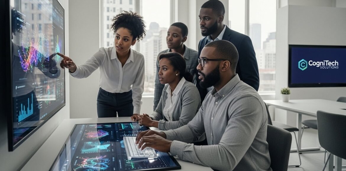 Image_fx - 2026-03-11T140522.754