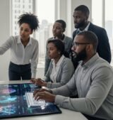 Image_fx - 2026-03-11T140522.754