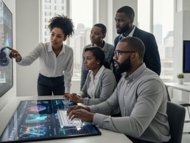 Image_fx - 2026-03-11T140522.754