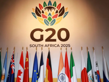Johannesburg-Gears-Up-to-Welcome-World-Leaders-for-Historic-G20-Summit