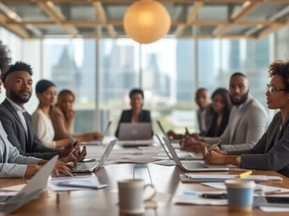 group-african-american-business-professionals-having-meeting-modern-office_604472-15089