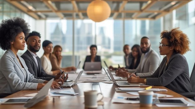 group-african-american-business-professionals-having-meeting-modern-office_604472-15089