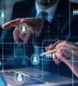 blog-ai-recruitment-tools-hero