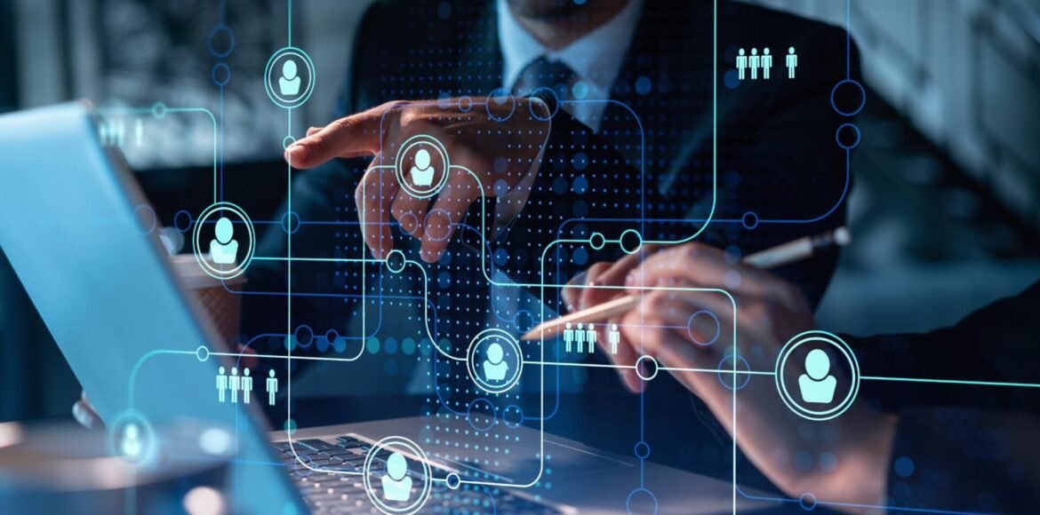 blog-ai-recruitment-tools-hero