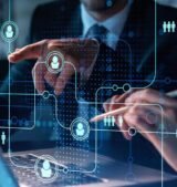 blog-ai-recruitment-tools-hero