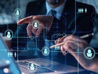 blog-ai-recruitment-tools-hero