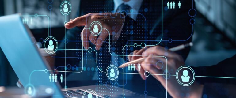 blog-ai-recruitment-tools-hero