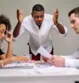 workplace-conflict-examples-scaled