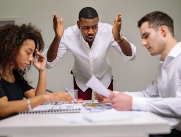 workplace-conflict-examples-scaled