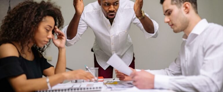 workplace-conflict-examples-scaled