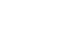 Kusiii